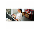 LG gram 14T90S-G.APB5U1 14" Touchscreen Convertible 2 in 1 Notebook - Intel Core