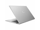HP ZBook Firefly G11 16" Mobile Workstation - Intel Core Ultra 5 135H - 16 GB -