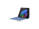 Microsoft Surface Slim Pen (2nd Edition) and Pro Flex Keyboard for Pro (11th