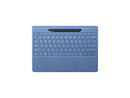 Microsoft Surface Slim Pen (2nd Edition) and Pro Flex Keyboard for Pro (11th