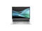 HP EliteBook 840 G11 14" Notebook - Intel Core Ultra 7 165U - vPro Technology -