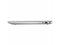 HP EliteBook 840 G11 14" Notebook - Intel Core Ultra 7 165U - vPro Technology -