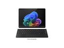 Microsoft Surface Slim Pen (2nd Edition) and Pro Flex Keyboard for Pro (11th