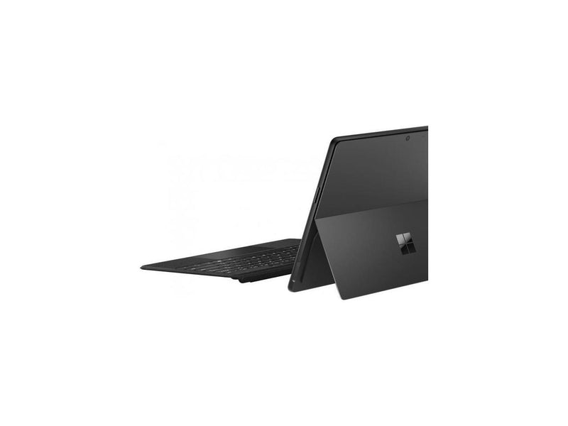 Microsoft Surface Slim Pen (2nd Edition) and Pro Flex Keyboard for Pro (11th