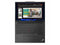 Lenovo ThinkPad E14 Gen 6 14.0" AMD Ryzen 7 7735U AMD Radeon 680M 16GB Memory