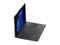 Lenovo ThinkPad E14 Gen 6 14.0" AMD Ryzen 7 7735U AMD Radeon 680M 16GB Memory