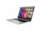 HP ZBook Firefly G11 16" Mobile Workstation - WUXGA - Intel Core Ultra 7 155U -
