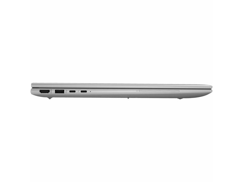 HP ZBook Firefly G11 16" Mobile Workstation - WUXGA - Intel Core Ultra 7 155U -