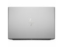HP ZBook Fury G11 16" Mobile Workstation - Intel Core i7-14700HX - 16 GB - 512