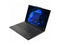 Lenovo ThinkPad E16 Gen 2 16.0" AMD Ryzen 5 7535U AMD Radeon 660M 8GB Memory