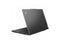 Lenovo ThinkPad E14 Gen 6 14.0" AMD Ryzen 5 7535U AMD Radeon 660M 16GB Memory