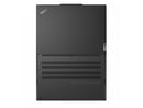 Lenovo ThinkPad E14 Gen 6 14.0" AMD Ryzen 5 7535U AMD Radeon 660M 16GB Memory