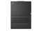 Lenovo ThinkPad E14 Gen 6 14.0" AMD Ryzen 5 7535U AMD Radeon 660M 16GB Memory