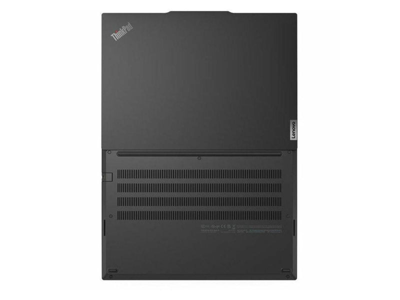 Lenovo ThinkPad E14 Gen 6 14.0" AMD Ryzen 5 7535U AMD Radeon 660M 16GB Memory