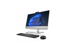 HP EliteOne 870 G9 All-in-One Computer - Intel Core i7 14th Gen i7-14700 - vPro