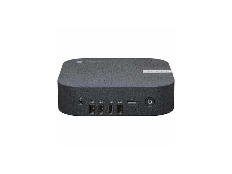 Asus Chromebox 5a CHROMEBOX5A-S7162UN Chromebox - Intel Core i7 13th Gen