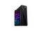 Asus ROG Strix G16CHR G16CHR-XS987 Gaming Desktop Computer - Intel Core i9 14th