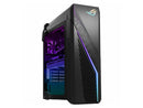 Asus ROG Strix G16CHR G16CHR-XS987 Gaming Desktop Computer - Intel Core i9 14th