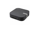 Asus Chromebox 5a CHROMEBOX5A-S3081UN Chromebox - Intel Core i3 13th Gen