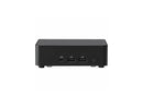 ASUS NUC 14 Pro RNUC14RVKU500000I Black Barebone