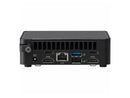 ASUS NUC 14 Pro RNUC14RVKU500000I Black Barebone