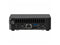ASUS NUC 14 Pro RNUC14RVKU500000I Black Barebone