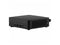 ASUS NUC 14 Pro RNUC14RVKU500000I Black Barebone