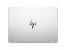 HP Elite x360 1040 G11 14" Convertible 2 in 1 Notebook - WUXGA - Intel Core