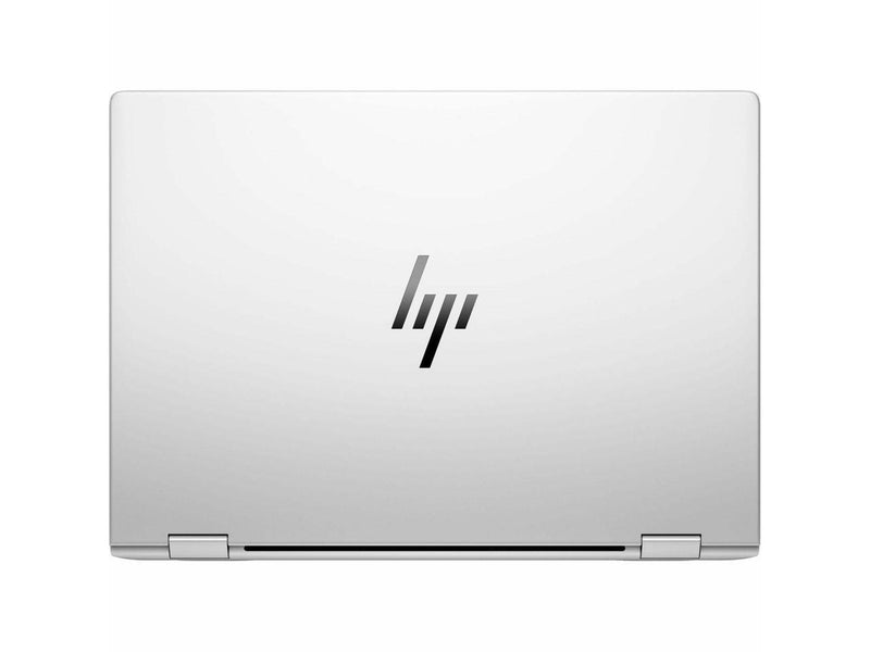 HP Elite x360 1040 G11 14" Convertible 2 in 1 Notebook - WUXGA - Intel Core