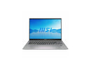 MSI Prestige 16 Evo A13M PRESTIGE 16 Evo A13M-406US 15.6" Notebook - QHD+ -