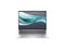 HP EliteBook 660 G11 16" Notebook - Intel Core Ultra 7 155U - vPro Technology -