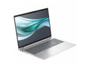 HP EliteBook 660 G11 16" Notebook - Intel Core Ultra 7 155U - vPro Technology -