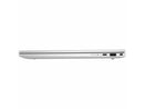 HP EliteBook 1040 G11 14" Touchscreen Notebook - WUXGA - Intel Core Ultra 7 165H