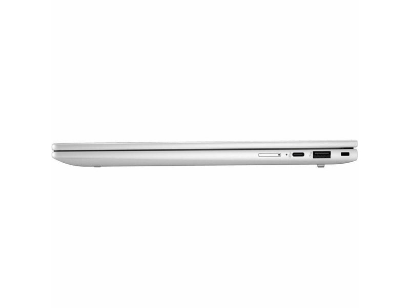 HP EliteBook 1040 G11 14" Touchscreen Notebook - WUXGA - Intel Core Ultra 7 165H