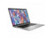 HP ZBook Firefly G11 A 14" Touchscreen Mobile Workstation - WUXGA - AMD Ryzen 7