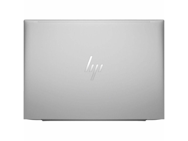 HP ZBook Firefly G11 A 14" Touchscreen Mobile Workstation - WUXGA - AMD Ryzen 7