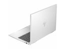 HP Elite x360 830 G11 13.3" Touchscreen Convertible 2 in 1 Notebook - WUXGA -