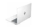 HP Elite x360 1040 G11 14" Convertible 2 in 1 Notebook - WUXGA - Intel Core