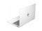 HP Elite x360 1040 G11 14" Convertible 2 in 1 Notebook - WUXGA - Intel Core