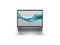 HP EliteBook 645 14 inch G11 - AMD Ryzen 7 PRO 7735U 2.7GHz - 14Inch 1920 x 1200