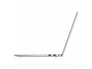 HP EliteBook 645 14 inch G11 - AMD Ryzen 7 PRO 7735U 2.7GHz - 14Inch 1920 x 1200