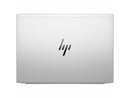 HP EliteBook 645 14 inch G11 - AMD Ryzen 7 PRO 7735U 2.7GHz - 14Inch 1920 x 1200