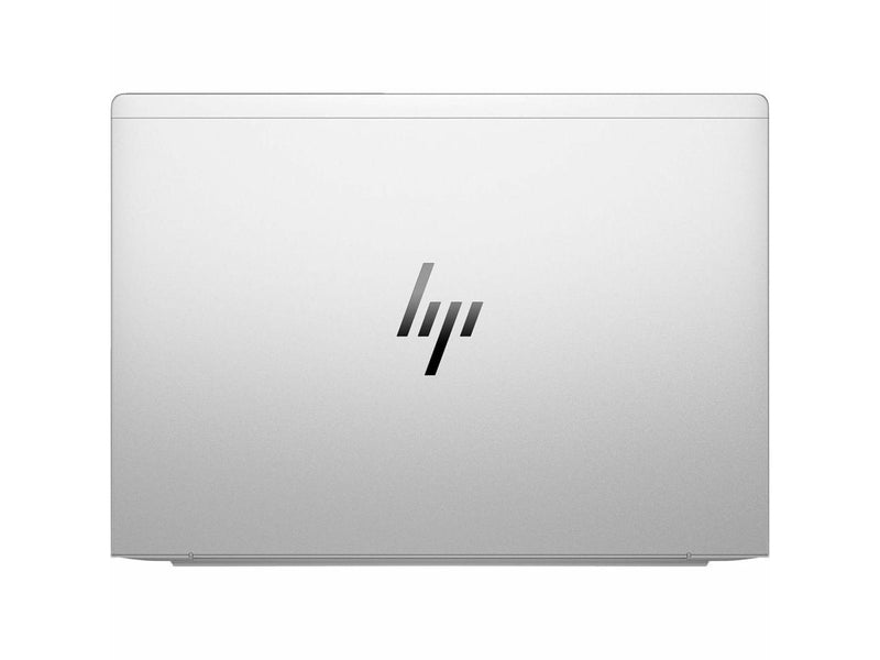 HP EliteBook 645 14 inch G11 - AMD Ryzen 7 PRO 7735U 2.7GHz - 14Inch 1920 x 1200