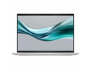 HP EliteBook 645 14 inch G11 - AMD Ryzen 7 PRO 7735U 2.7GHz - 14Inch 1920 x 1200