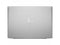 HP ZBook Firefly G11 14" Mobile Workstation - WQXGA - Intel Core Ultra 7 165H -