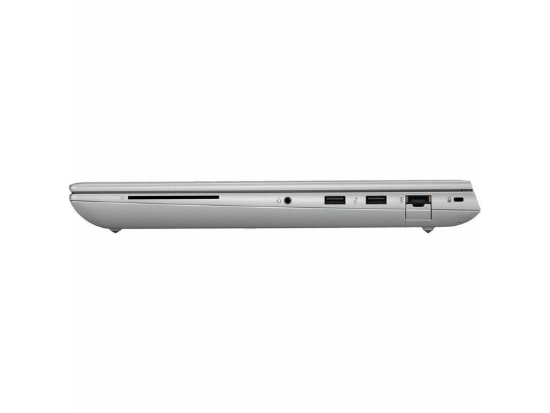 HP ZBook Fury G11 16" Mobile Workstation - WUXGA - Intel Core i9 13th Gen