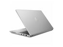 HP ZBook Fury G11 16" Mobile Workstation - WUXGA - Intel Core i9 13th Gen