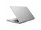 HP ZBook Fury G11 16" Mobile Workstation - WUXGA - Intel Core i9 13th Gen