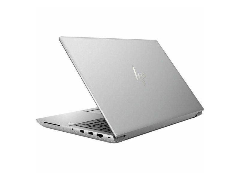 HP ZBook Fury G11 16" Mobile Workstation - WUXGA - Intel Core i9 13th Gen