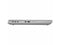 HP ZBook Fury G11 16" Mobile Workstation - WUXGA - Intel Core i9 13th Gen
